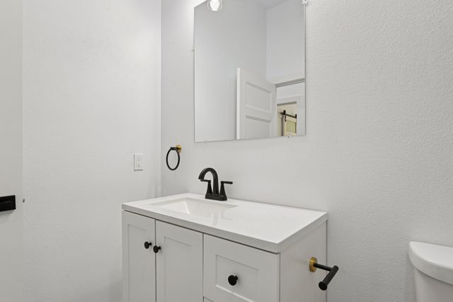 3604 Durango Trail, Granbury, TX 76048