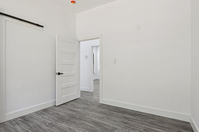 3604 Durango Trail, Granbury, TX 76048