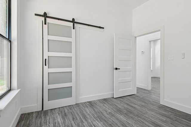 3604 Durango Trail, Granbury, TX 76048