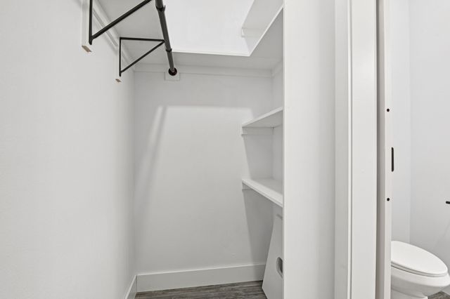 3604 Durango Trail, Granbury, TX 76048