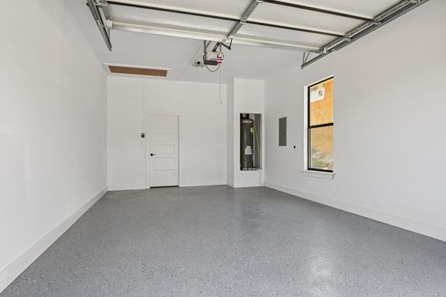 3604 Durango Trail, Granbury, TX 76048