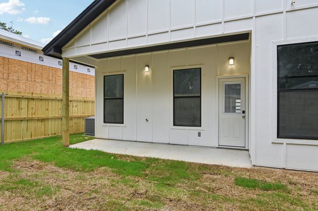 3604 Durango Trail, Granbury, TX 76048