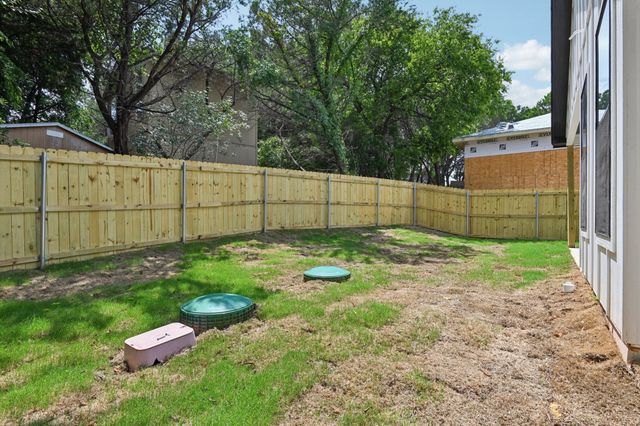 3604 Durango Trail, Granbury, TX 76048