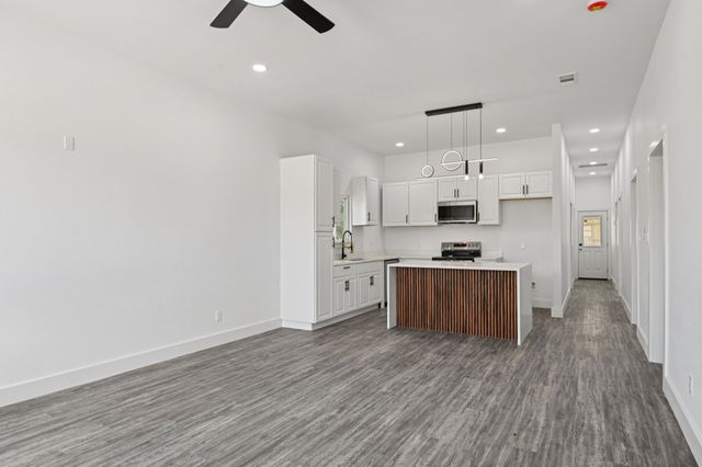 3604 Durango Trail, Granbury, TX 76048