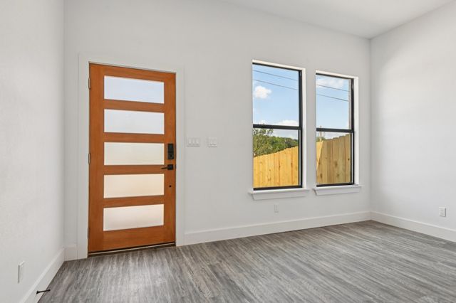 3604 Durango Trail, Granbury, TX 76048