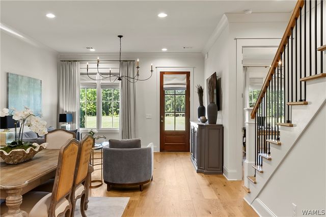 1127 The Townes, Tuscaloosa, AL 35406