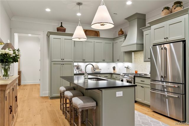 1127 The Townes, Tuscaloosa, AL 35406