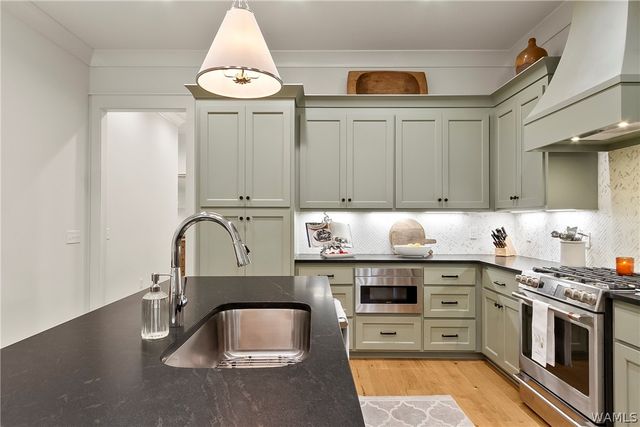 1127 The Townes, Tuscaloosa, AL 35406