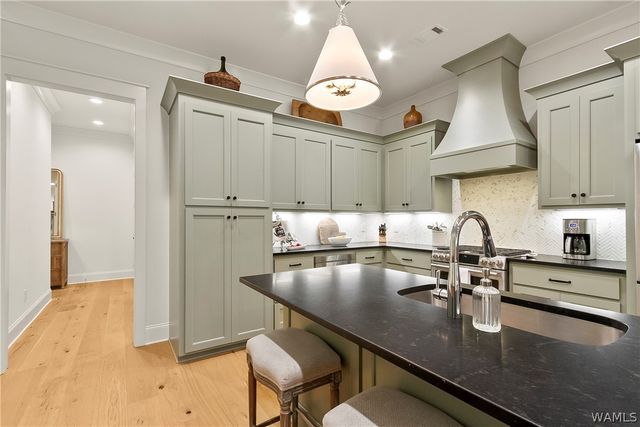 1127 The Townes, Tuscaloosa, AL 35406