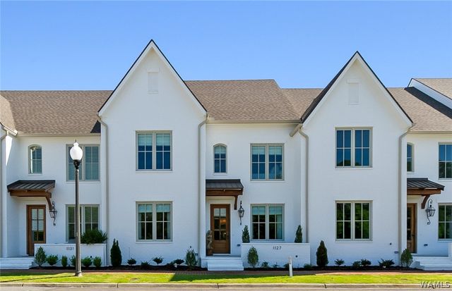 1127 The Townes, Tuscaloosa, AL 35406