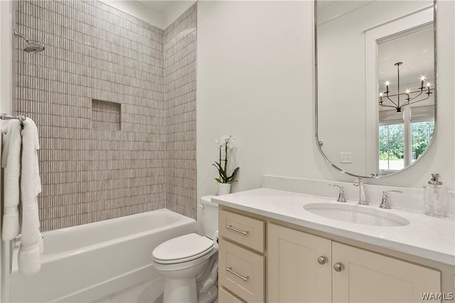 1127 The Townes, Tuscaloosa, AL 35406