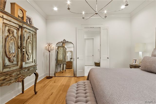 1127 The Townes, Tuscaloosa, AL 35406