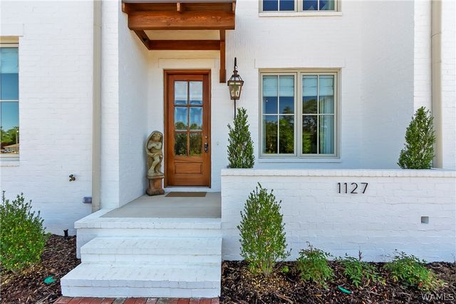 1127 The Townes, Tuscaloosa, AL 35406