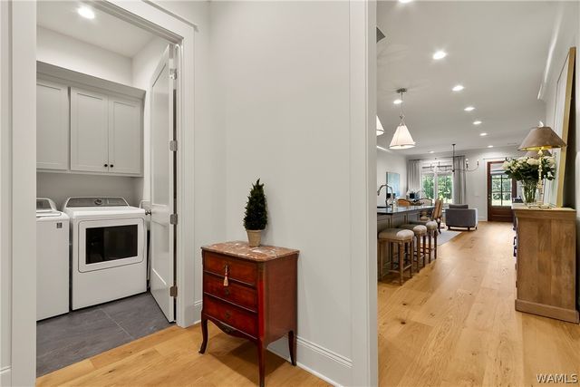 1127 The Townes, Tuscaloosa, AL 35406