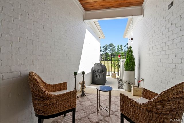 1127 The Townes, Tuscaloosa, AL 35406