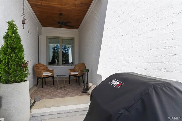 1127 The Townes, Tuscaloosa, AL 35406