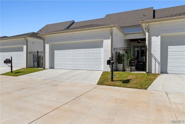 1127 The Townes, Tuscaloosa, AL 35406
