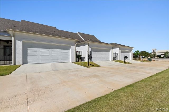 1127 The Townes, Tuscaloosa, AL 35406
