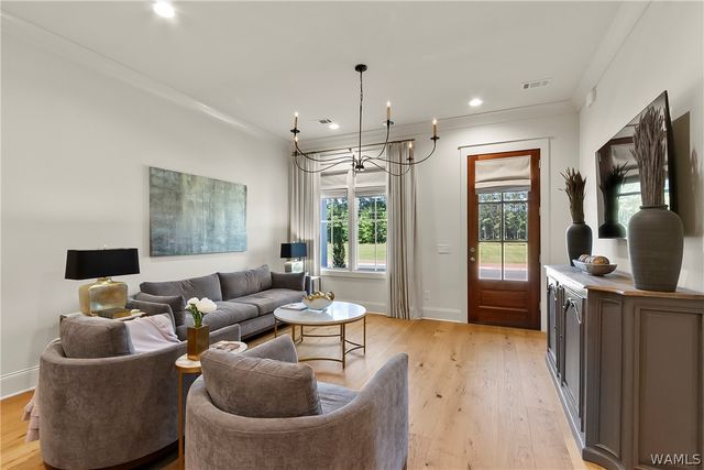1127 The Townes, Tuscaloosa, AL 35406