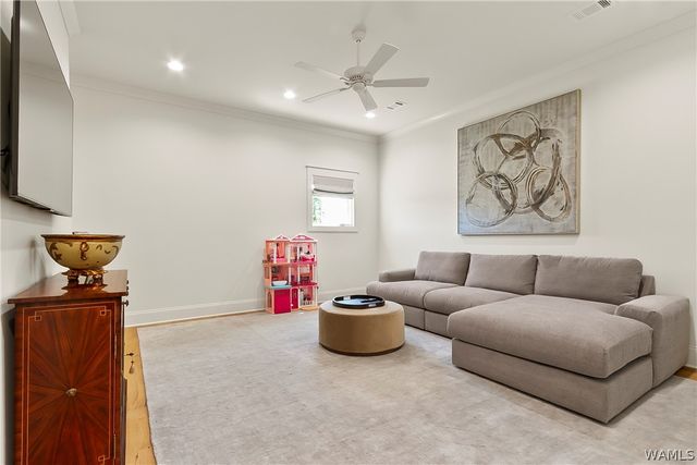 1127 The Townes, Tuscaloosa, AL 35406