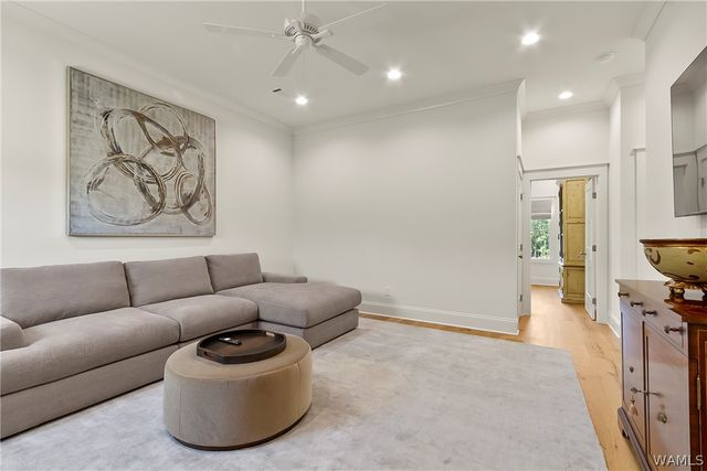 1127 The Townes, Tuscaloosa, AL 35406