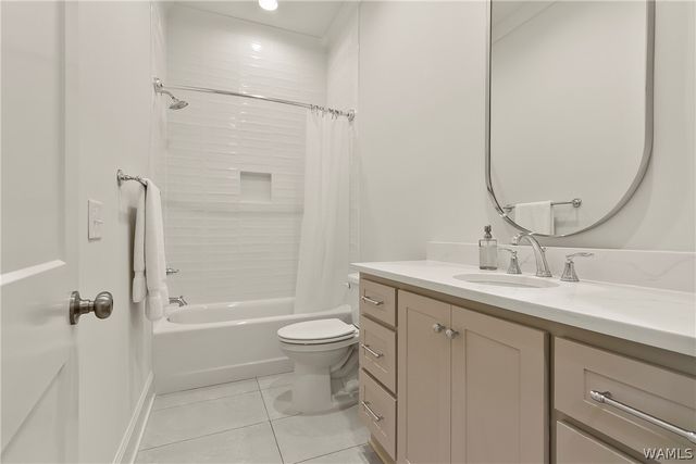 1127 The Townes, Tuscaloosa, AL 35406