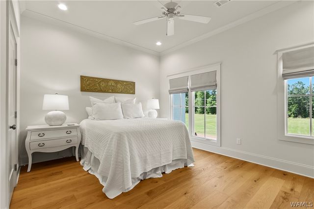 1127 The Townes, Tuscaloosa, AL 35406
