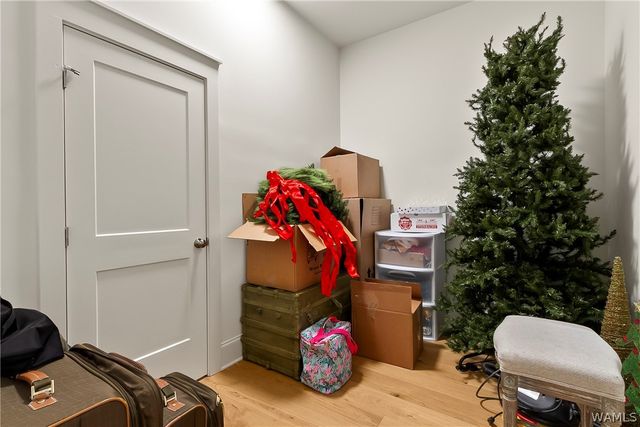 1127 The Townes, Tuscaloosa, AL 35406