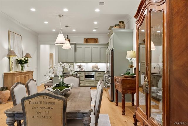 1127 The Townes, Tuscaloosa, AL 35406