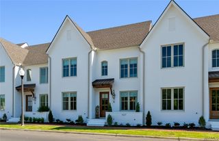 1127 The Townes, Tuscaloosa, AL 35406