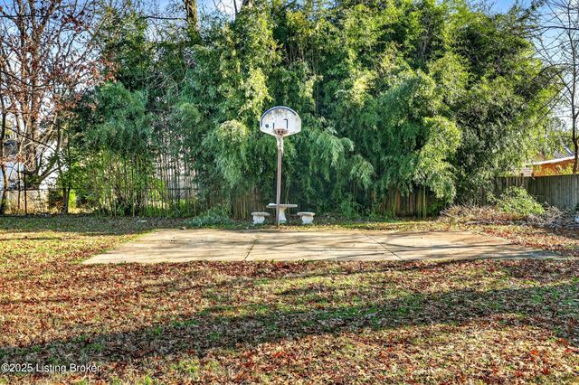 2306 Edgin Ct, Louisville, KY 40216