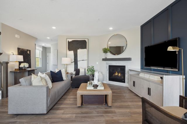 21959 Sawyer Lane, Rogers, MN 55374