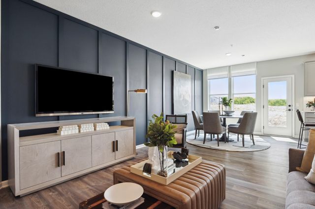 21959 Sawyer Lane, Rogers, MN 55374