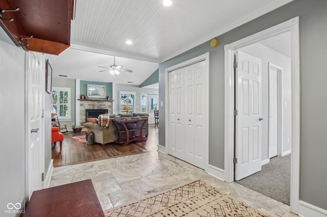 17825 Grassy Knoll Drive, Westfield, IN 46074