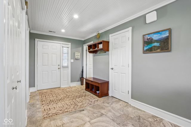 17825 Grassy Knoll Drive, Westfield, IN 46074