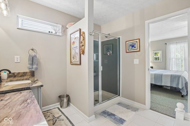17825 Grassy Knoll Drive, Westfield, IN 46074