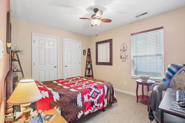 17825 Grassy Knoll Drive, Westfield, IN 46074