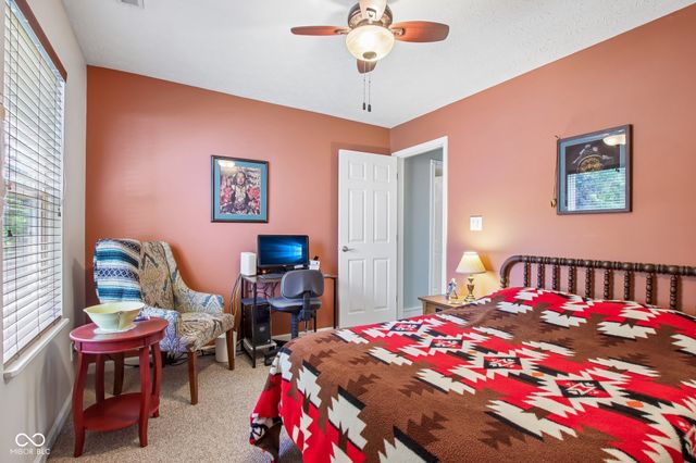 17825 Grassy Knoll Drive, Westfield, IN 46074