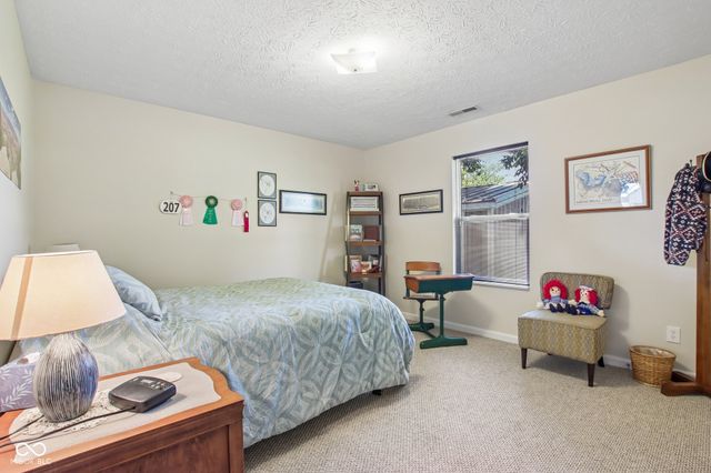 17825 Grassy Knoll Drive, Westfield, IN 46074