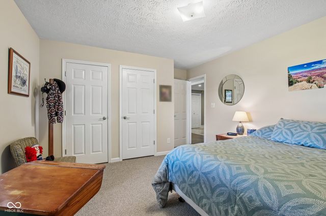 17825 Grassy Knoll Drive, Westfield, IN 46074