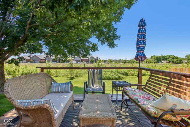 17825 Grassy Knoll Drive, Westfield, IN 46074