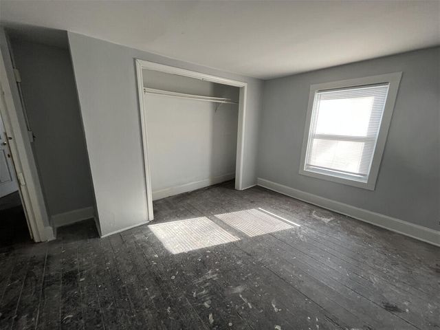 E 2792 Ruritan RD, Roanoke, VA 24012