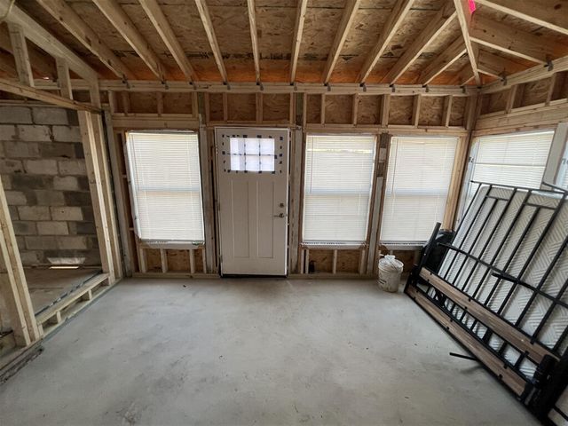 E 2792 Ruritan RD, Roanoke, VA 24012