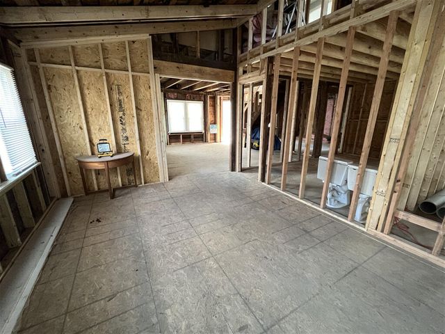 E 2792 Ruritan RD, Roanoke, VA 24012