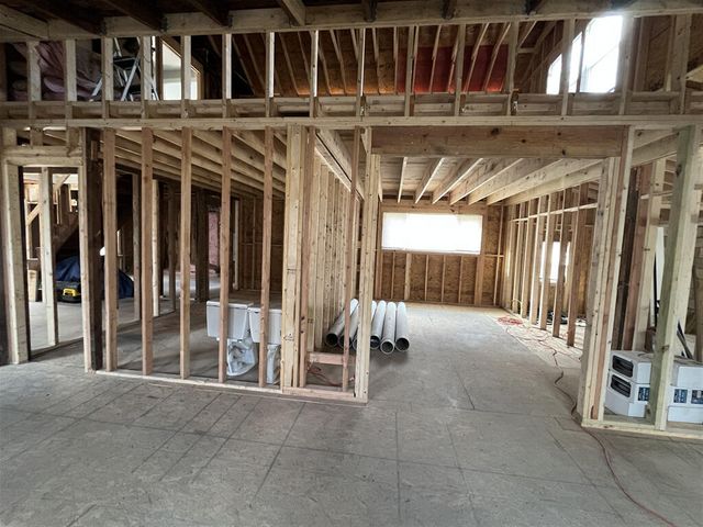 E 2792 Ruritan RD, Roanoke, VA 24012