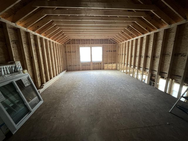 E 2792 Ruritan RD, Roanoke, VA 24012