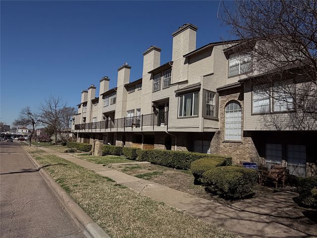 5757 Martel Avenue B05, Dallas, TX 75206