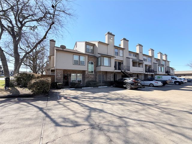 5757 Martel Avenue B05, Dallas, TX 75206