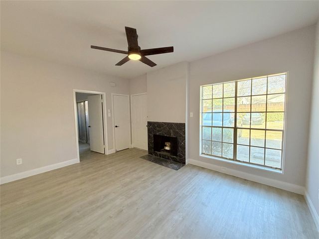 5757 Martel Avenue B05, Dallas, TX 75206