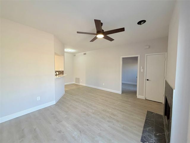 5757 Martel Avenue B05, Dallas, TX 75206